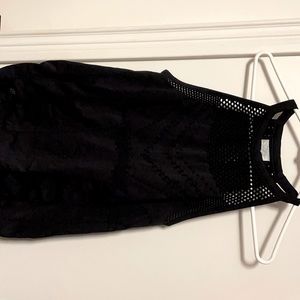 Athleta Tank Top